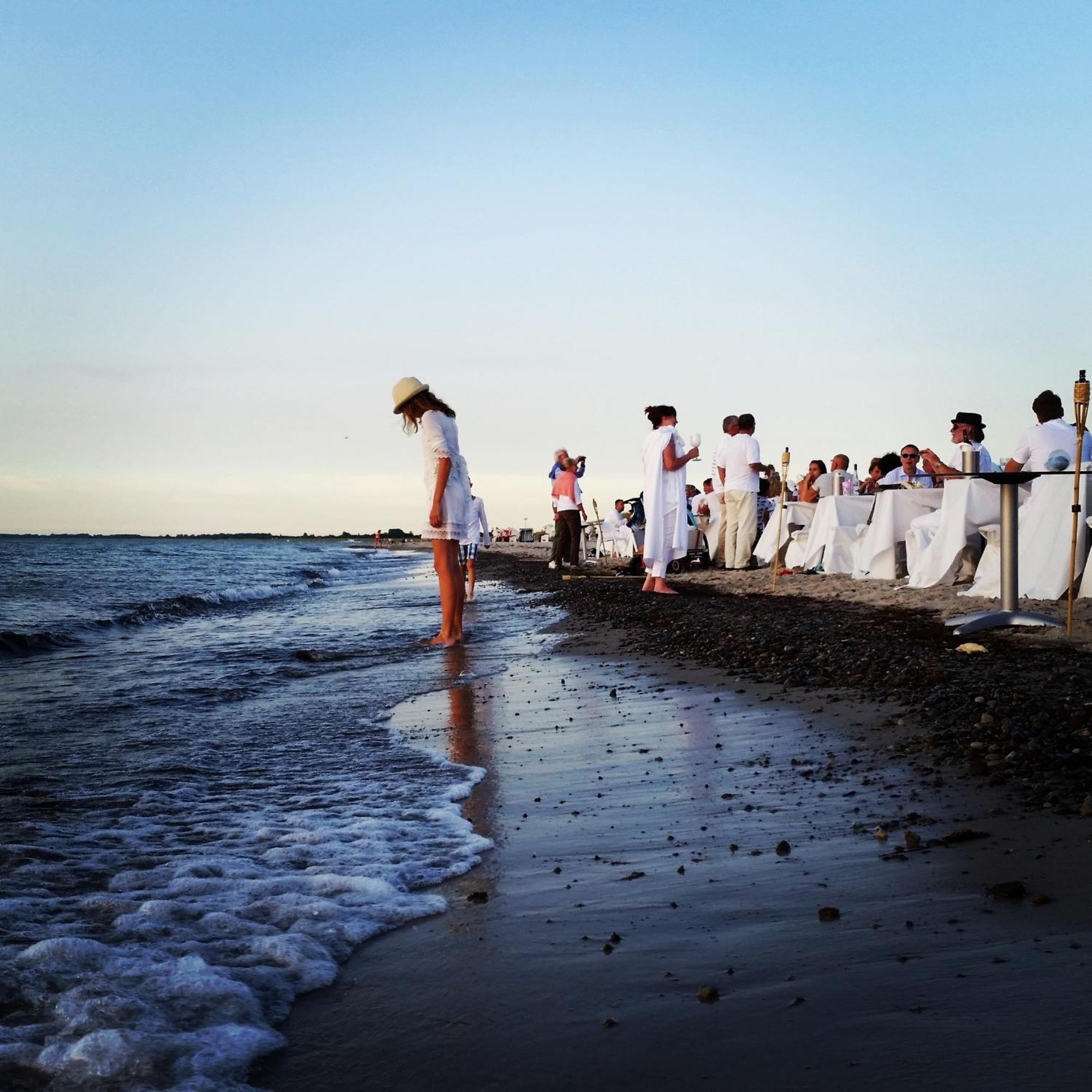 Strandlaeufer App 205 ซิงสท์ ภายนอก รูปภาพ